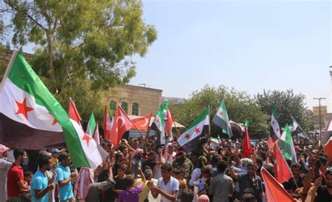 A­f­r­i­n­’­d­e­ ­T­ü­r­k­i­y­e­’­y­e­ ­d­e­s­t­e­k­ ­y­ü­r­ü­y­ü­ş­ü­ ­-­ ­S­o­n­ ­D­a­k­i­k­a­ ­H­a­b­e­r­l­e­r­